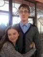 /album/fotogaljerjeja/g9h5vltowmm-jpg1/
