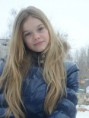 /album/fotogaljerjeja/mo68nryf3ri-jpg1/
